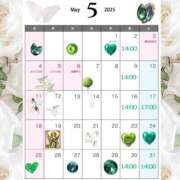 ヒメ日記 2025/05/17 12:06 投稿 かりん ニュー不夜城