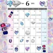 ヒメ日記 2025/06/02 16:36 投稿 かりん ニュー不夜城