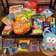 ヒメ日記 2025/08/31 13:46 投稿 かりん ニュー不夜城