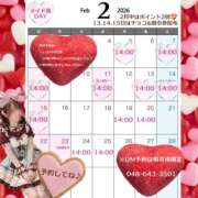 ヒメ日記 2026/01/28 15:48 投稿 かりん ニュー不夜城