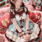 ヒメ日記 2026/02/08 11:36 投稿 かりん ニュー不夜城