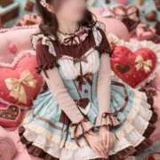 ヒメ日記 2026/02/13 16:18 投稿 かりん ニュー不夜城