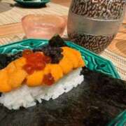 ヒメ日記 2026/04/01 16:56 投稿 かりん ニュー不夜城