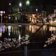 ヒメ日記 2026/04/01 17:56 投稿 かりん ニュー不夜城