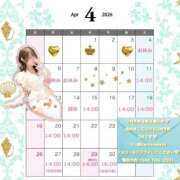 ヒメ日記 2026/04/30 16:26 投稿 かりん ニュー不夜城