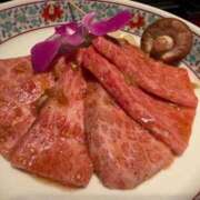 ヒメ日記 2026/05/01 13:56 投稿 かりん ニュー不夜城