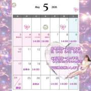 ヒメ日記 2026/05/30 13:16 投稿 かりん ニュー不夜城