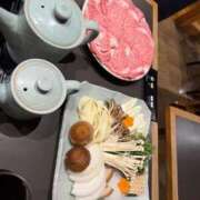 かりん ５月デートお礼♡Tちゃま♡ ニュー不夜城