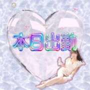 ヒメ日記 2026/08/30 12:56 投稿 かりん ニュー不夜城