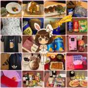 ヒメ日記 2026/09/30 15:56 投稿 かりん ニュー不夜城