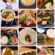 ヒメ日記 2026/09/30 16:56 投稿 かりん ニュー不夜城