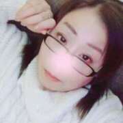 ヒメ日記 2024/12/21 21:33 投稿 橋本(はしもと) 相模原人妻城