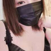 ヒメ日記 2025/01/04 22:03 投稿 橋本(はしもと) 相模原人妻城