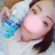 ヒメ日記 2025/01/05 15:24 投稿 橋本(はしもと) 相模原人妻城