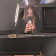 ヒメ日記 2025/01/21 21:12 投稿 橋本(はしもと) 相模原人妻城