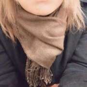 ヒメ日記 2025/01/29 21:12 投稿 橋本(はしもと) 相模原人妻城