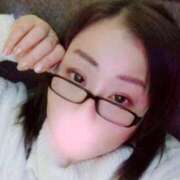 ヒメ日記 2025/02/17 23:48 投稿 橋本(はしもと) 相模原人妻城