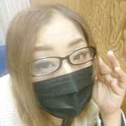 ヒメ日記 2025/03/02 19:33 投稿 橋本(はしもと) 相模原人妻城