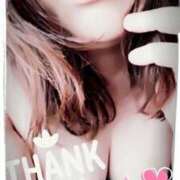 ヒメ日記 2025/03/25 22:48 投稿 橋本(はしもと) 相模原人妻城