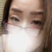 ヒメ日記 2025/04/04 21:48 投稿 橋本(はしもと) 相模原人妻城