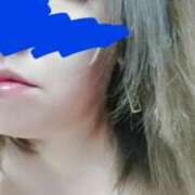 ヒメ日記 2025/06/28 19:48 投稿 橋本(はしもと) 相模原人妻城