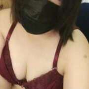 ヒメ日記 2025/07/18 23:03 投稿 橋本(はしもと) 相模原人妻城