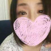 ヒメ日記 2025/07/23 21:21 投稿 橋本(はしもと) 相模原人妻城