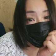 ヒメ日記 2025/07/24 15:09 投稿 橋本(はしもと) 相模原人妻城