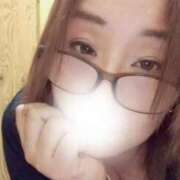 ヒメ日記 2025/08/08 23:00 投稿 橋本(はしもと) 相模原人妻城