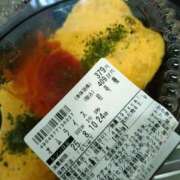 ヒメ日記 2025/08/09 20:27 投稿 橋本(はしもと) 相模原人妻城