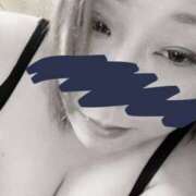 ヒメ日記 2025/08/21 21:36 投稿 橋本(はしもと) 相模原人妻城