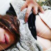 ヒメ日記 2025/08/22 22:06 投稿 橋本(はしもと) 相模原人妻城