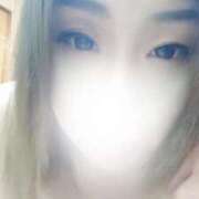 ヒメ日記 2025/08/28 22:09 投稿 橋本(はしもと) 相模原人妻城