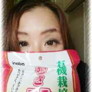 ヒメ日記 2025/10/31 21:48 投稿 橋本(はしもと) 相模原人妻城