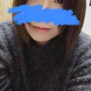 橋本(はしもと) 髪の毛きったよ～✨️ 相模原人妻城