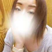 橋本(はしもと) 桜色 相模原人妻城