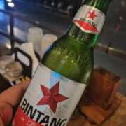 橋本(はしもと) お酒について★ 相模原人妻城