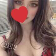 ヒメ日記 2025/01/09 18:25 投稿 セリナ Aroma De Pari（アロマ・デ・パリ）