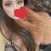 ヒメ日記 2025/01/31 21:01 投稿 セリナ Aroma De Pari（アロマ・デ・パリ）