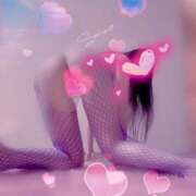 ヒメ日記 2025/02/01 16:44 投稿 セリナ Aroma De Pari（アロマ・デ・パリ）