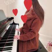 ヒメ日記 2025/02/09 18:02 投稿 セリナ Aroma De Pari（アロマ・デ・パリ）