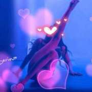 ヒメ日記 2025/03/04 16:13 投稿 セリナ Aroma De Pari（アロマ・デ・パリ）