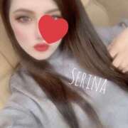 ヒメ日記 2025/03/15 02:20 投稿 セリナ Aroma De Pari（アロマ・デ・パリ）