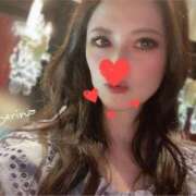 ヒメ日記 2025/04/17 19:00 投稿 セリナ Aroma De Pari（アロマ・デ・パリ）