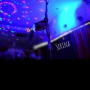 ヒメ日記 2025/05/30 21:58 投稿 セリナ Aroma De Pari（アロマ・デ・パリ）