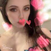 ヒメ日記 2025/07/16 15:43 投稿 セリナ Aroma De Pari（アロマ・デ・パリ）