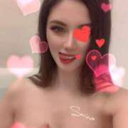 ヒメ日記 2025/09/04 15:20 投稿 セリナ Aroma De Pari（アロマ・デ・パリ）