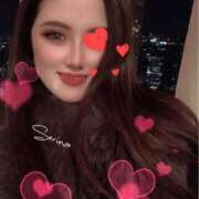 セリナ 次24時〜♡ Aroma De Pari（アロマ・デ・パリ）