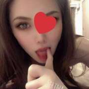 ヒメ日記 2026/01/31 18:13 投稿 セリナ Aroma De Pari（アロマ・デ・パリ）