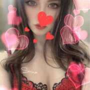 ヒメ日記 2026/02/15 13:14 投稿 セリナ Aroma De Pari（アロマ・デ・パリ）